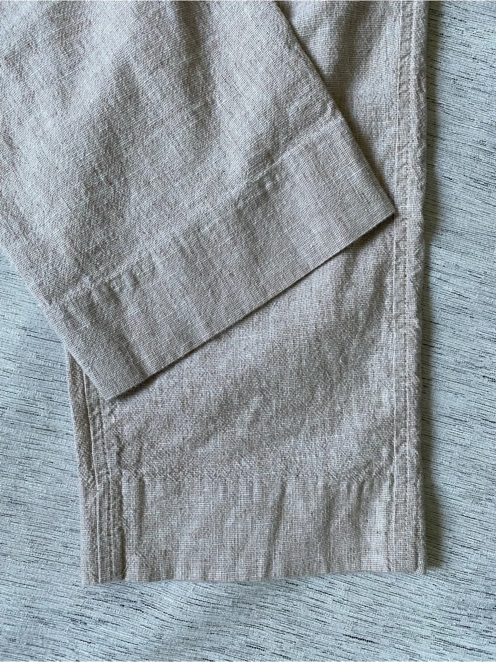 Abercrombie & Fitch abercrombie&fitch men
